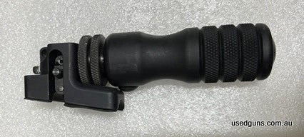 448056