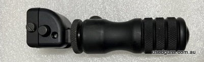 448060