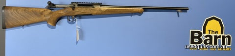 448085