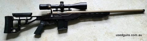 448168