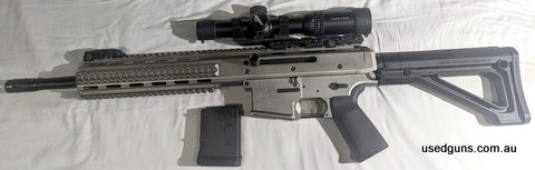 448258