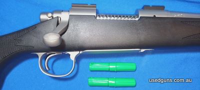 448431