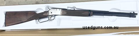 448497
