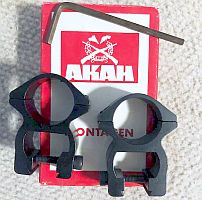 448504