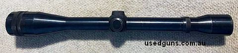 448516
