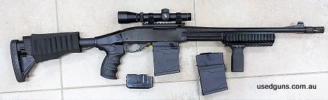 448610