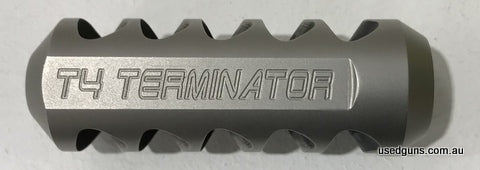448862