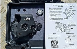 448974