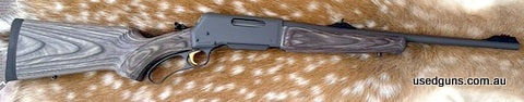 449032