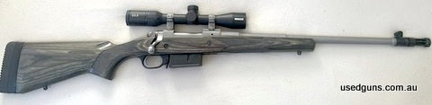 449055