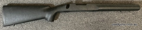 449111