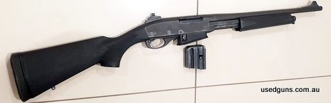 449131