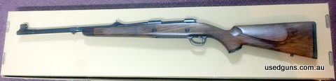 449149