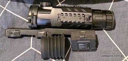 449398
