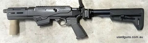 449403