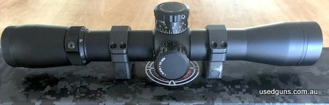 449414