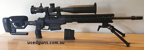 449510