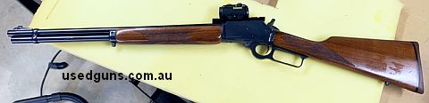 449573