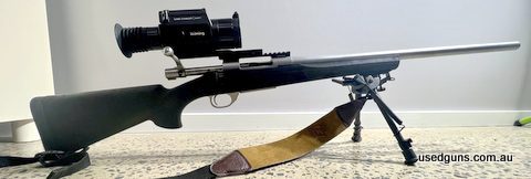449740