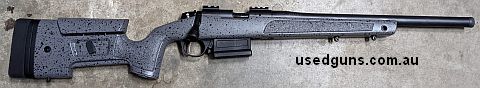 449801