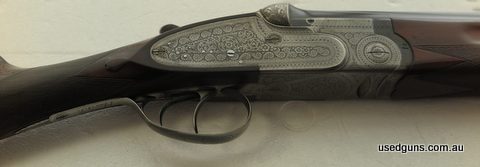 449941