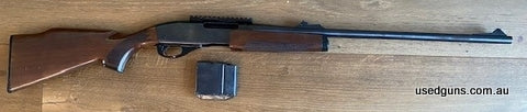 449950
