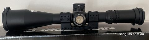 449952