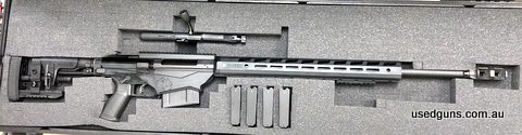450193
