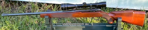 450280