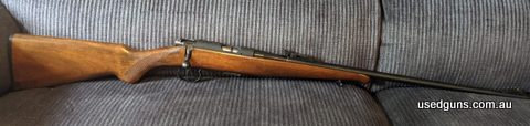 450358