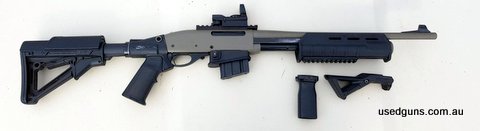 450438
