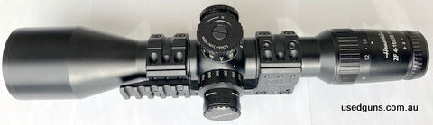 450656