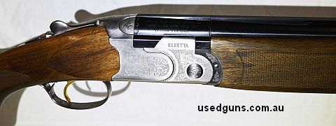 450668