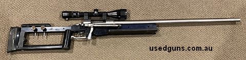 450700