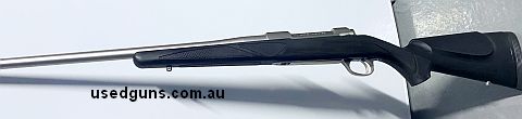 450762