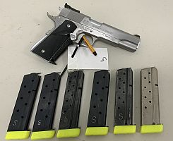450794