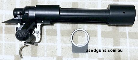 450816