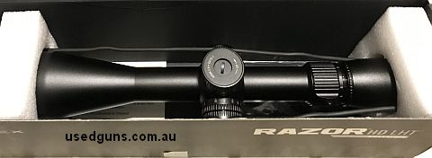 450820