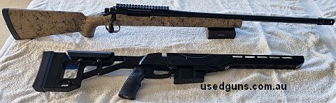 450870