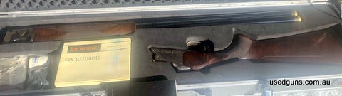 450897