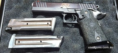 450906