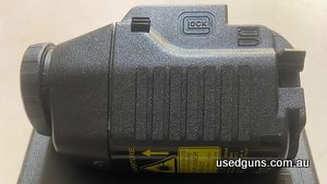 450930