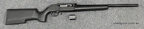 451239