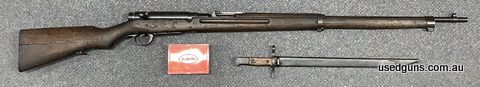 451244