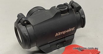 451253