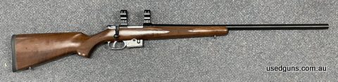 451257
