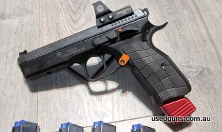 451298