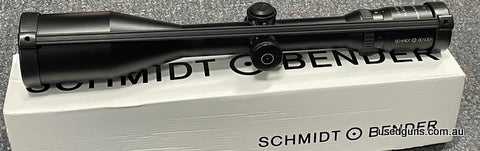 451368