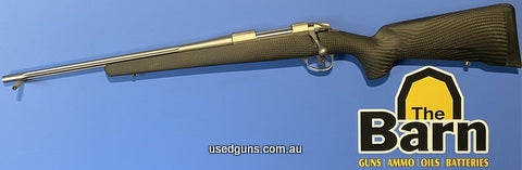 451390