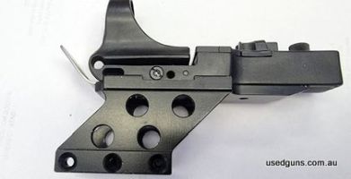 451435